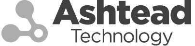 Ashtead technology logo