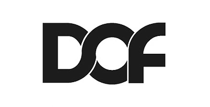 DOF subsea logo