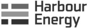 HArbour energy logo