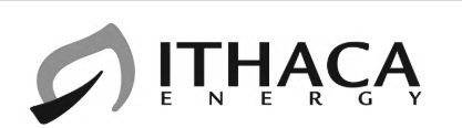 Ithaca Client logo