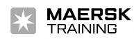 maersk training