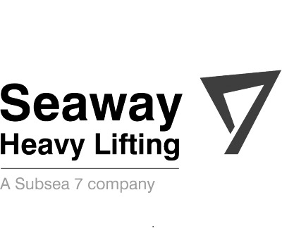 Seaway heavy lifting