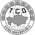 TCO logo