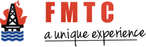 FMTC Logo