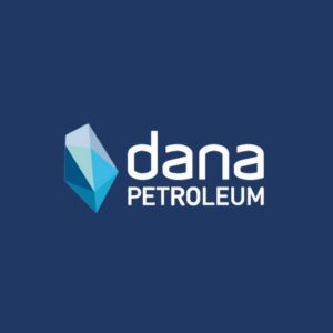 dana petroleum