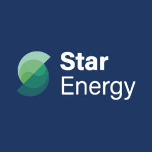 star energy