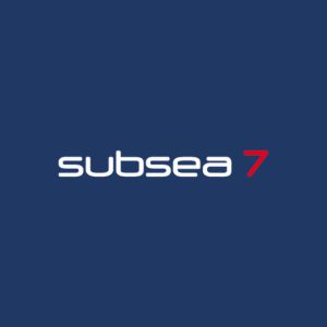 subsea 7