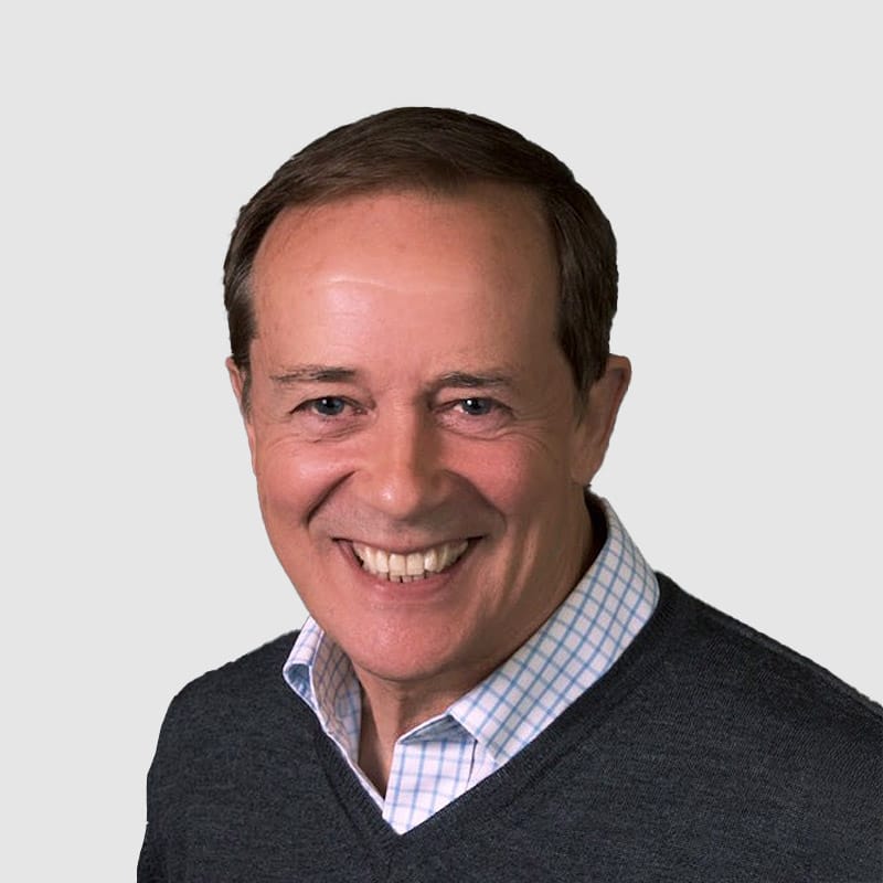 Clarke Simpson Clarke Simpson