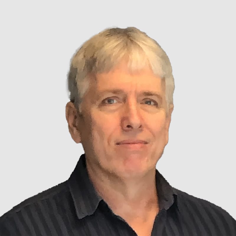 Jim Emerson Jim Emerson