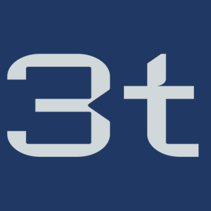 3t Training Services