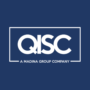 QISC