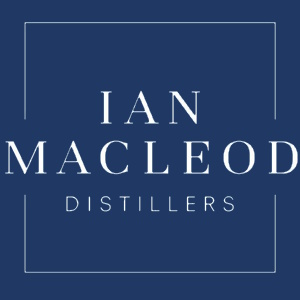 Ian Macleod