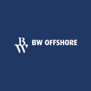 BW Offshore