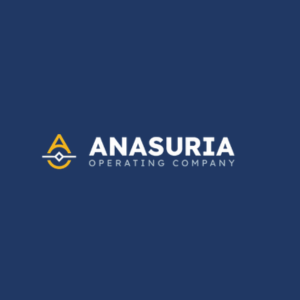 Anasuria