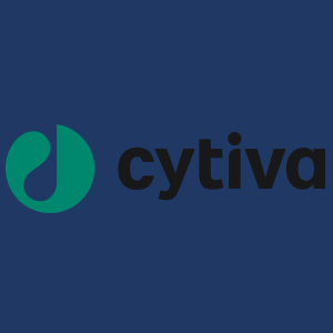 Cytiva