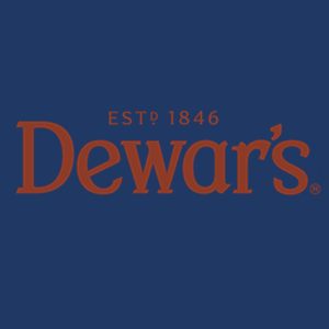 Dewars