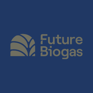 Future Biogas